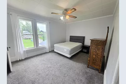 537 E Main Street, Waupun, WI 53963 - Photo 19