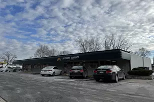 301-303-305-307 Madison Ave, Fort Atkinson, WI 53538 - Photo 1