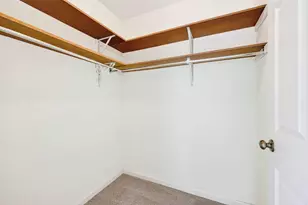 6941 Old Sauk Rd, Madison, WI 53717 - Photo 21