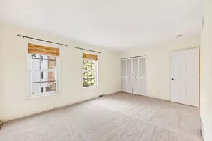 6941 Old Sauk Rd, Madison, WI 53717 - Photo 23