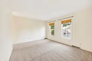 6941 Old Sauk Rd, Madison, WI 53717 - Photo 25