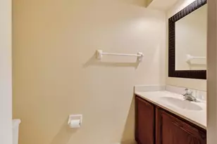 6941 Old Sauk Rd, Madison, WI 53717 - Photo 27