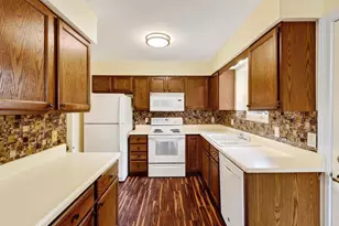 6941 Old Sauk Rd, Madison, WI 53717 - Photo 11