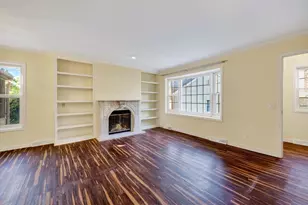 6941 Old Sauk Rd, Madison, WI 53717 - Photo 5