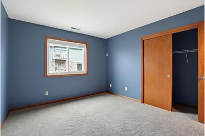 930 Acewood Boulevard, Madison, WI 53714 - Photo 19