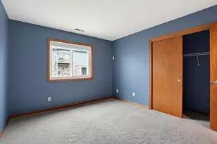 930 Acewood Blvd, Madison, WI 53714 - Photo 19