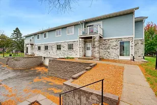 930 Acewood Blvd, Madison, WI 53714 - Photo 31