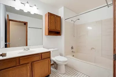 930 Acewood Boulevard, Madison, WI 53714 - Photo 15