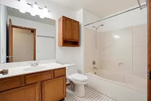 930 Acewood Blvd, Madison, WI 53714 - Photo 15