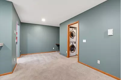 930 Acewood Boulevard, Madison, WI 53714 - Photo 7