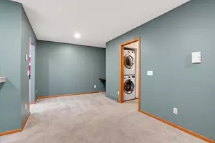 930 Acewood Blvd, Madison, WI 53714 - Photo 7