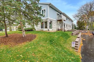 930 Acewood Blvd, Madison, WI 53714 - Photo 35