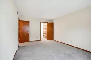 930 Acewood Blvd, Madison, WI 53714 - Photo 23