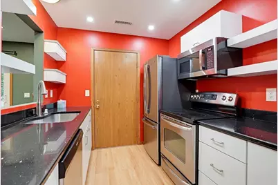 930 Acewood Boulevard, Madison, WI 53714 - Photo 13