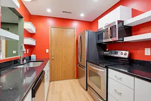 930 Acewood Blvd, Madison, WI 53714 - Photo 13