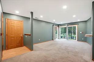 930 Acewood Blvd, Madison, WI 53714 - Photo 9
