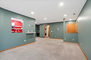 930 Acewood Blvd, Madison, WI 53714 - Photo 3