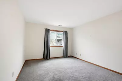 930 Acewood Boulevard, Madison, WI 53714 - Photo 25
