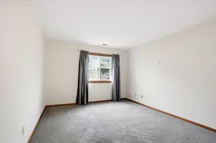 930 Acewood Blvd, Madison, WI 53714 - Photo 25