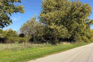 4 78 Acres E Creek Rd, Janesville, WI 53546 - Photo 1