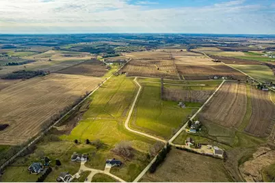 Lot 7 Jeffery Road, Monroe, WI 53566 - Photo 11