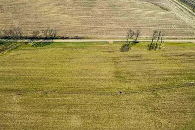Lot 7 Jeffery Road, Monroe, WI 53566 - Photo 9