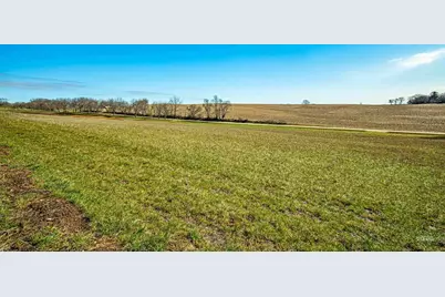 Lot 8 Jeffery Road, Monroe, WI 53566 - Photo 9