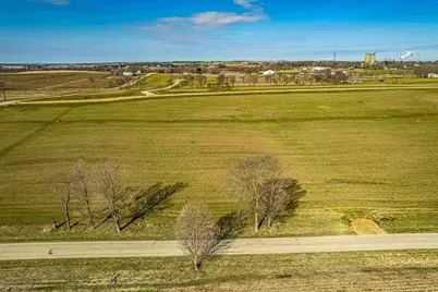 Lot 8 Jeffery Road, Monroe, WI 53566 - Photo 7