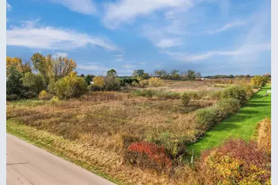 N Charley Bluff Road, Milton, WI 53563 - Photo 9