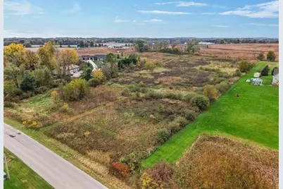 N Charley Bluff Road, Milton, WI 53563 - Photo 1