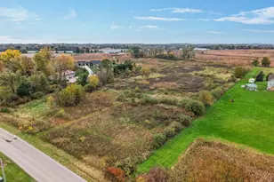 N Charley Bluff Rd, Milton, WI 53563 - Photo 1