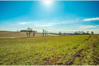 Lot 9 Jeffery Road, Monroe, WI 53566 - Photo 9