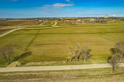 Lot 9 Jeffery Road, Monroe, WI 53566 - Photo 7