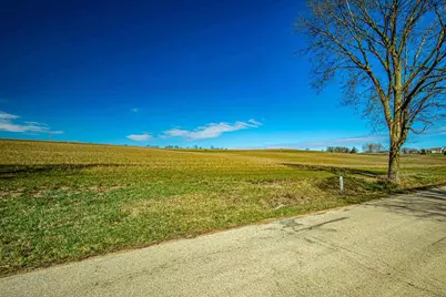 Lot 9 Jeffery Road, Monroe, WI 53566 - Photo 11