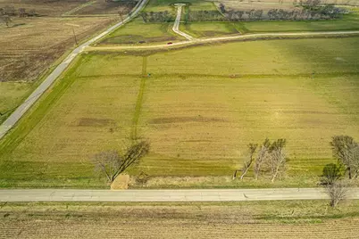 Lot 9 Jeffery Road, Monroe, WI 53566 - Photo 15