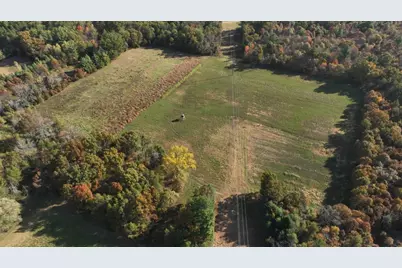 000 11th Ave, Adams, WI 53910 - Photo 15