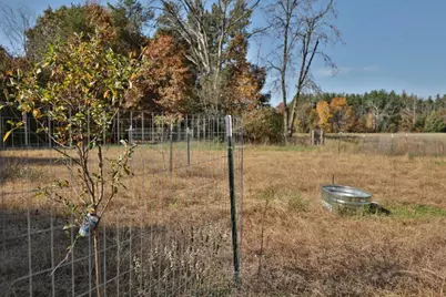 000 11th Ave, Adams, WI 53910 - Photo 17