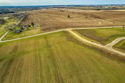 Lot 11 Tall Grass Lane, Monroe, WI 53566 - Photo 13