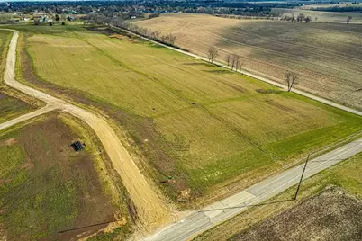 Lot 11 Tall Grass Lane, Monroe, WI 53566 - Photo 7