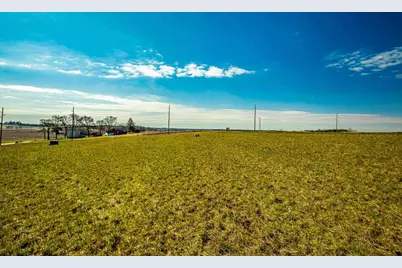 Lot 11 Tall Grass Lane, Monroe, WI 53566 - Photo 11