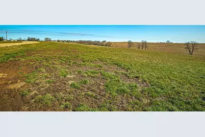 Lot 11 Tall Grass Lane, Monroe, WI 53566 - Photo 9