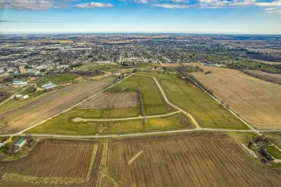 Lot 11 Tall Grass Lane, Monroe, WI 53566 - Photo 5