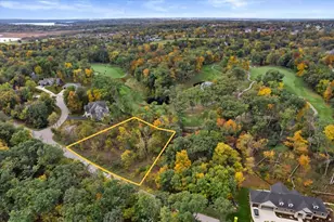 1782 Geneva National E Ave, Geneva, WI 53147 - Photo 1
