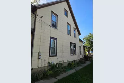 317 Monroe Street, Fort Atkinson, WI 53538 - Photo 3
