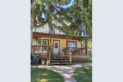 317 Monroe Street, Fort Atkinson, WI 53538 - Photo 1