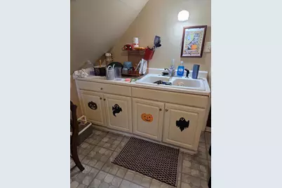 317 Monroe Street, Fort Atkinson, WI 53538 - Photo 11