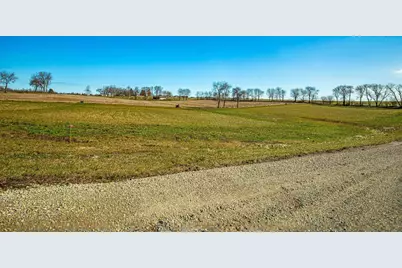 Lot 33 Briar Lane, Monroe, WI 53566 - Photo 11