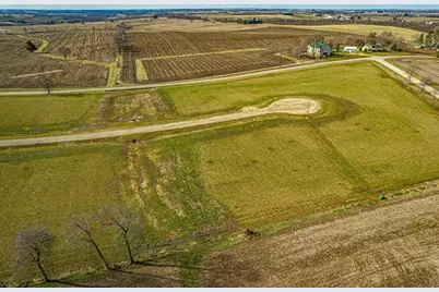 Lot 33 Briar Lane, Monroe, WI 53566 - Photo 9
