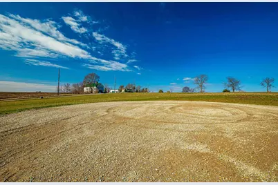 Lot 35 Briar Lane, Monroe, WI 53566 - Photo 11
