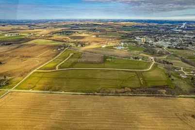 Lot 35 Briar Lane, Monroe, WI 53566 - Photo 15